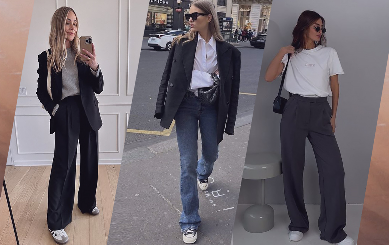 5 модних трюків, які піднімають самооцінку: перевірено іміджмейкером